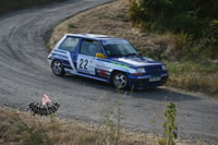 Haut de provence ES 8